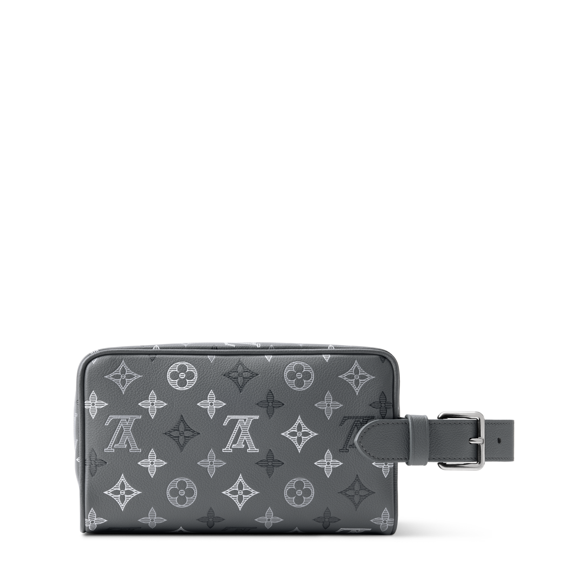 louis-vuitton-locker-dopp-kit-